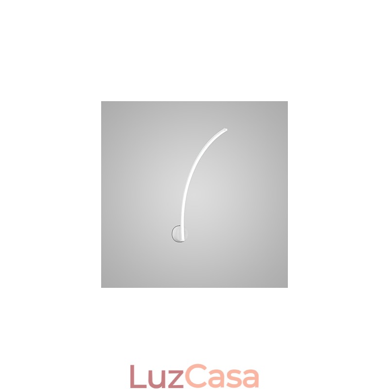 Integrado Simples Tradicional Conciso Estilo Clássico Moderno Contemporâneo Pintura Recurso para Luz Ambiente