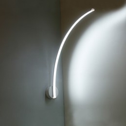 Integrado Simples Tradicional Conciso Estilo Clássico Moderno Contemporâneo Pintura Recurso para Luz Ambiente