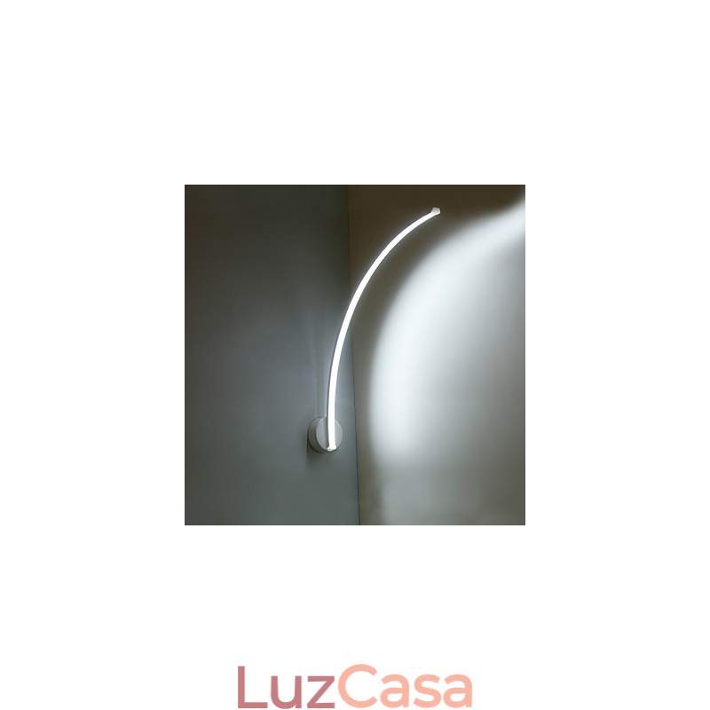 Integrado Simples Tradicional Conciso Estilo Clássico Moderno Contemporâneo Pintura Recurso para Luz Ambiente