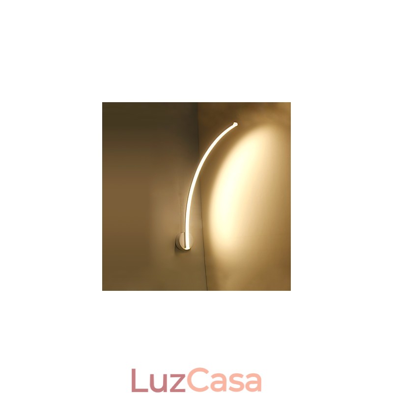 Integrado Simples Tradicional Conciso Estilo Clássico Moderno Contemporâneo Pintura Recurso para Luz Ambiente