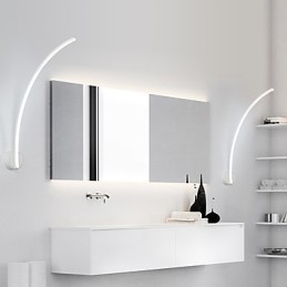 Integrado Simples Tradicional Conciso Estilo Clássico Moderno Contemporâneo Pintura Recurso para Luz Ambiente