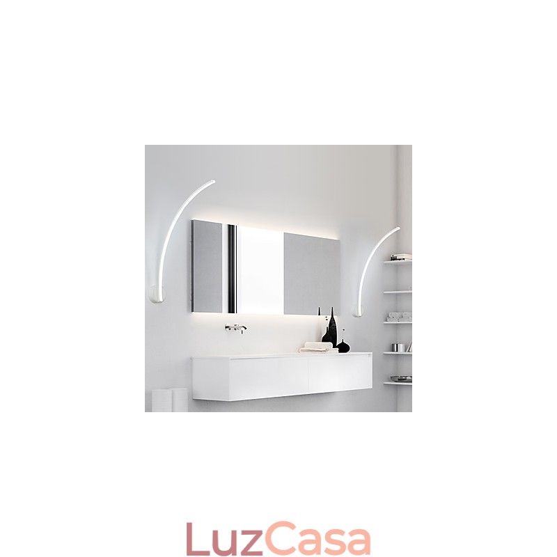 Integrado Simples Tradicional Conciso Estilo Clássico Moderno Contemporâneo Pintura Recurso para Luz Ambiente