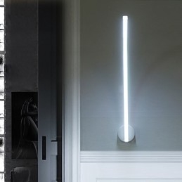 Integrado Simples Tradicional Conciso Estilo Clássico Moderno Contemporâneo Pintura Recurso para Luz Ambiente