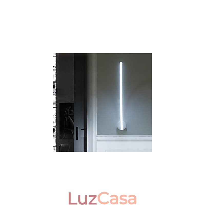 Integrado Simples Tradicional Conciso Estilo Clássico Moderno Contemporâneo Pintura Recurso para Luz Ambiente