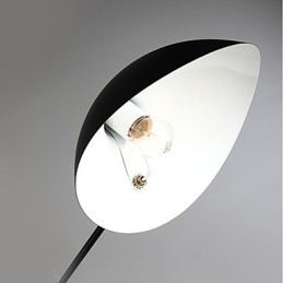 Luminária de parede vintage estilo industrial loft americano para quarto, sala de jantar, sala de café e bar, decoração de parede