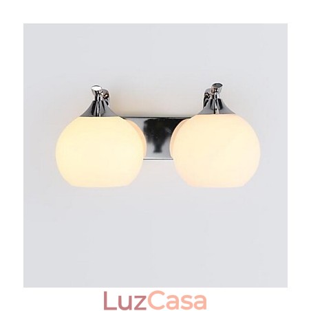 Moderno Contemporâneo Outros Apresentam Downlight Arandelas de Parede Luz de Parede