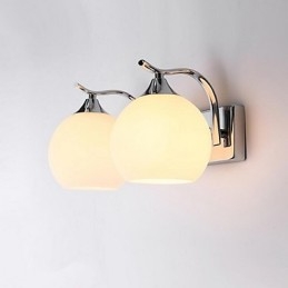 Moderno Contemporâneo Outros Apresentam Downlight Arandelas de Parede Luz de Parede