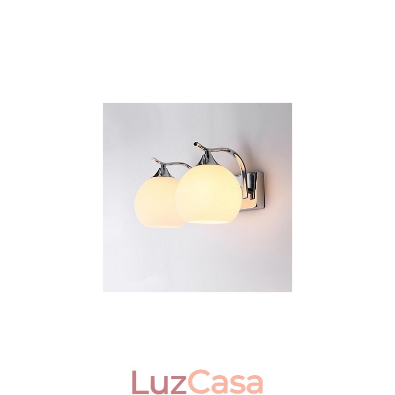 Moderno Contemporâneo Outros Apresentam Downlight Arandelas de Parede Luz de Parede