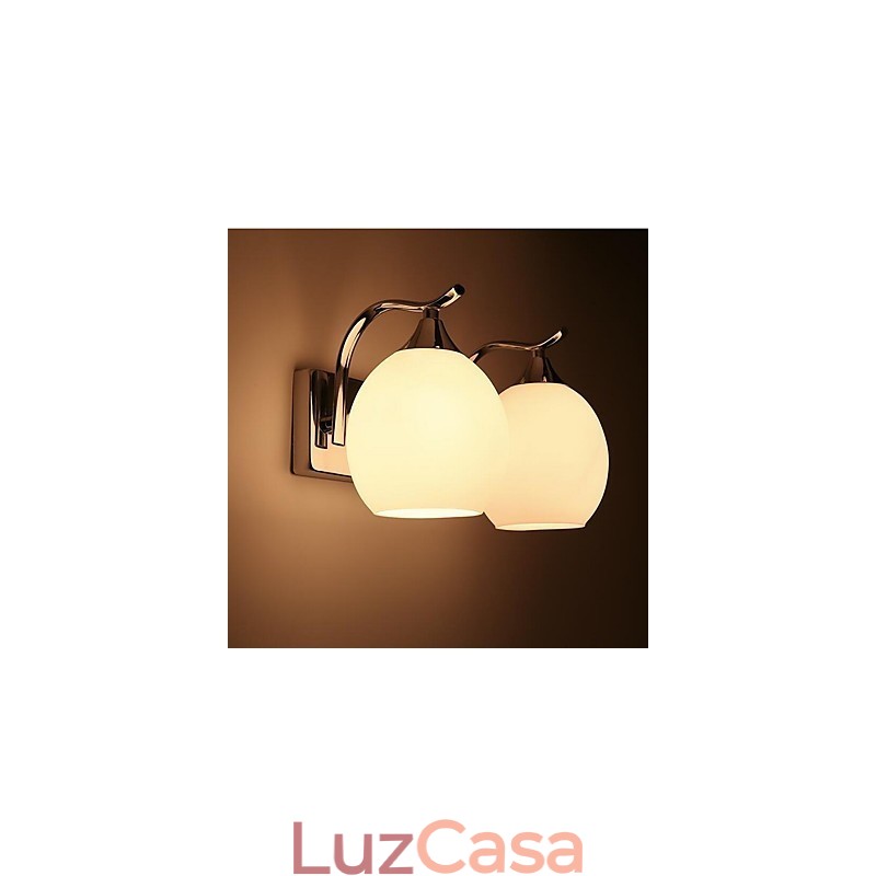 Moderno Contemporâneo Outros Apresentam Downlight Arandelas de Parede Luz de Parede