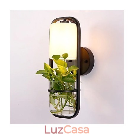 Pintura Contemporânea Moderna Moderna Contemporânea Característica para Arandelas de Parede com Luz Ambiente Pintura Contemporânea Moderna Moderna Contemporânea Característica para Arandelas de Parede com Luz Ambiente