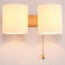 Moderno Contemporâneo Outros Apresentam Downlight Arandelas de Parede Luz de Parede