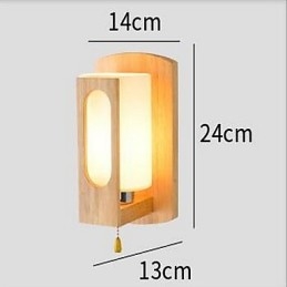Moderno Contemporâneo Outros Apresentam Uplight Wall Sconces Luz de Parede
