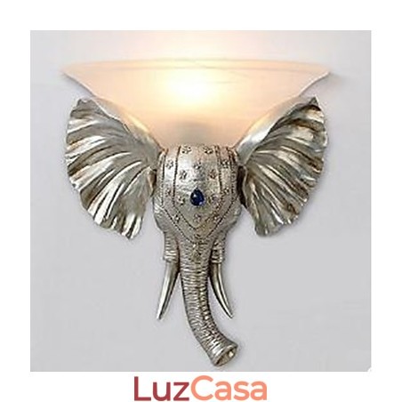 Luminária de parede continental Luminária de parede para sala de estar Luminária de parede criativa americana para sala de estar Luminária de parede continental Luminária de parede para sala de estar Luminária de parede criativa americana para sala de estar
