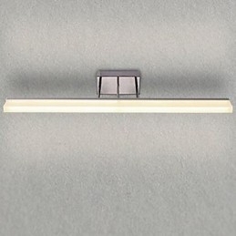 Moderno Contemporâneo Outros Apresentam Luz Ambiente Apliques de Parede Luz de Parede