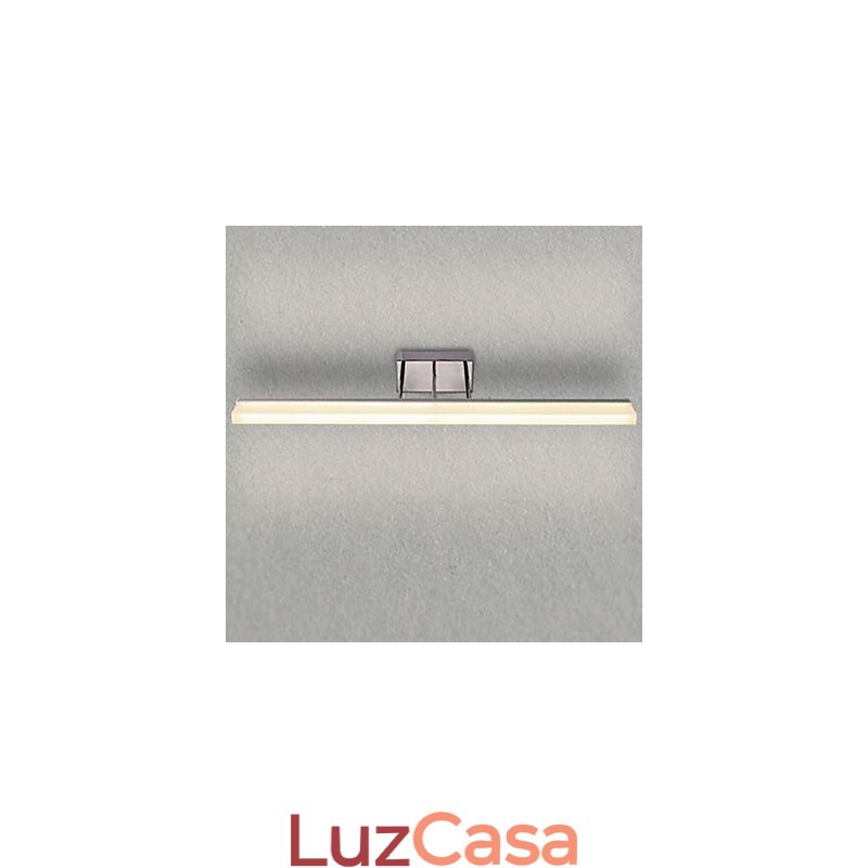 Moderno Contemporâneo Outros Apresentam Luz Ambiente Apliques de Parede Luz de Parede