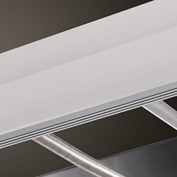 Moderno Contemporâneo Outros Apresentam Luz Ambiente Apliques de Parede Luz de Parede