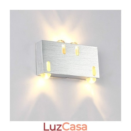 Pintura Contemporânea Moderna Recurso para Arandelas de Parede de Luz Ambiente Luminária de Parede Pintura Contemporânea Moderna Recurso para Arandelas de Parede de Luz Ambiente Luminária de Parede