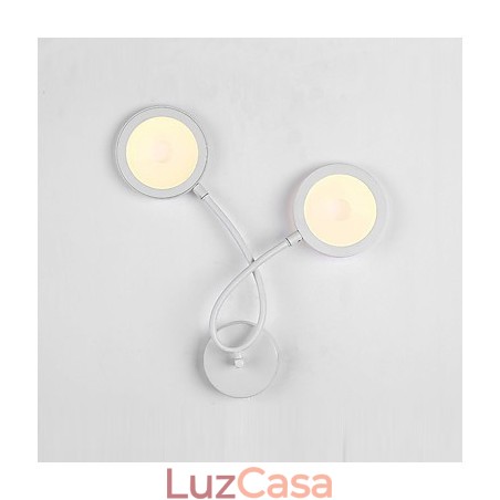 Pintura Contemporânea Moderna Recurso para Arandelas de Parede de Luz Ambiente Luminária de Parede Pintura Contemporânea Moderna Recurso para Arandelas de Parede de Luz Ambiente Luminária de Parede