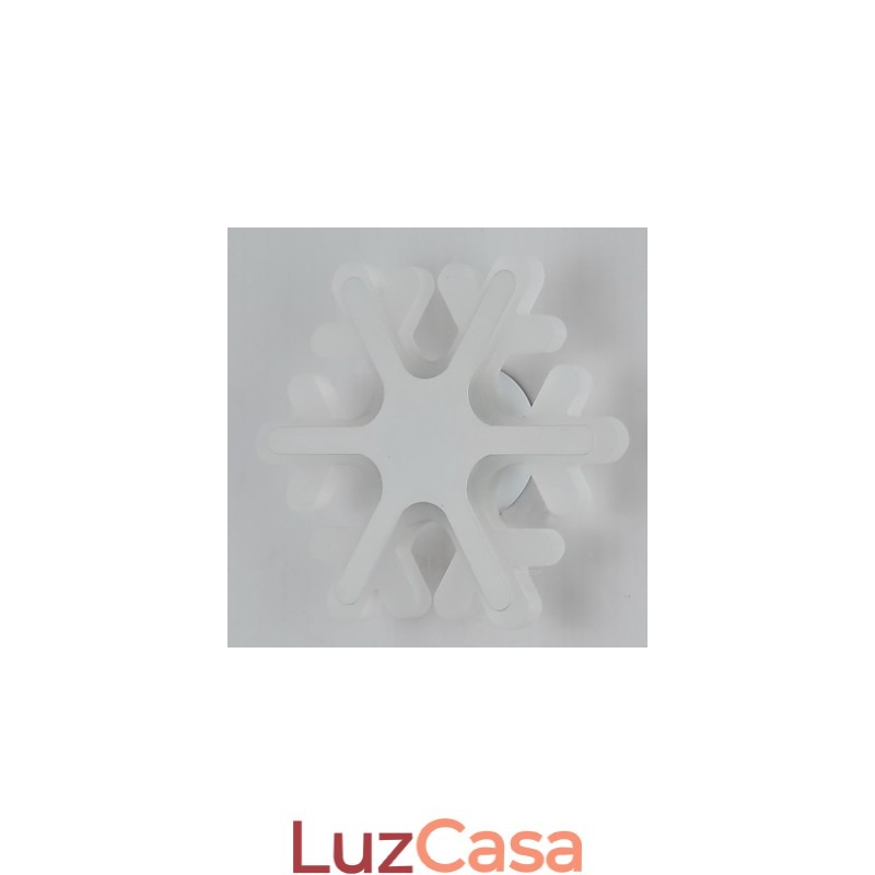 Luminárias de parede modernas estilo simplicidade acrílico sala de estar corredor quarto quartos de hotel lâmpada de cabeceira