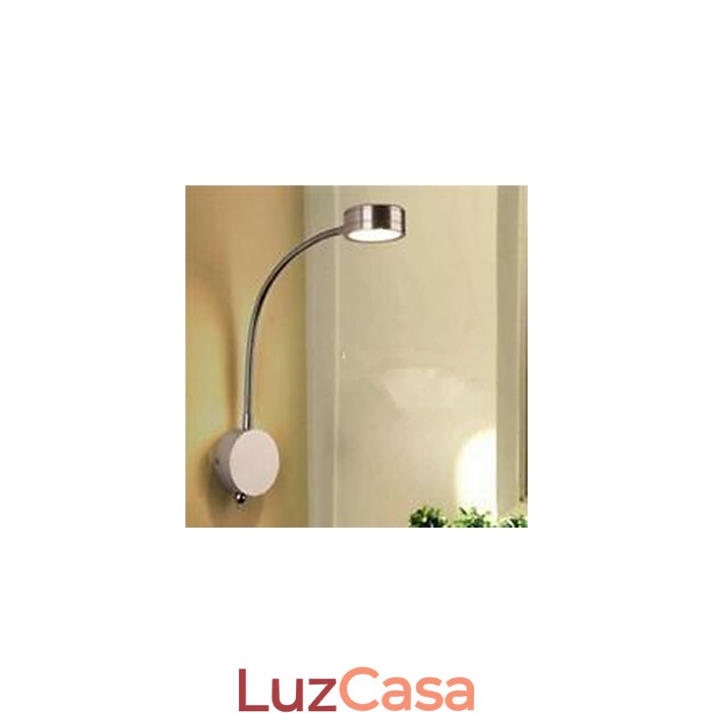 Parede de personalidade criativa moderna e simples
