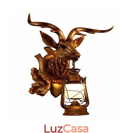 Pintura moderna contemporânea tradicional clássica rústica Lodge para estilo mini luz ambiente Pintura moderna contemporânea tradicional clássica rústica Lodge para estilo mini luz ambiente