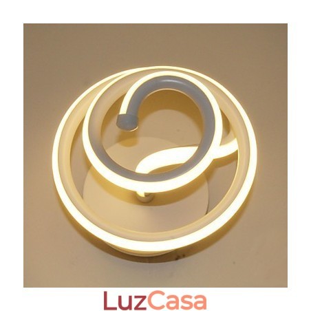 Luminária de parede embutida Iluminação Escada Corredor Moderno Lâmpadas criativas Luminária de parede embutida Iluminação Escada Corredor Moderno Lâmpadas criativas