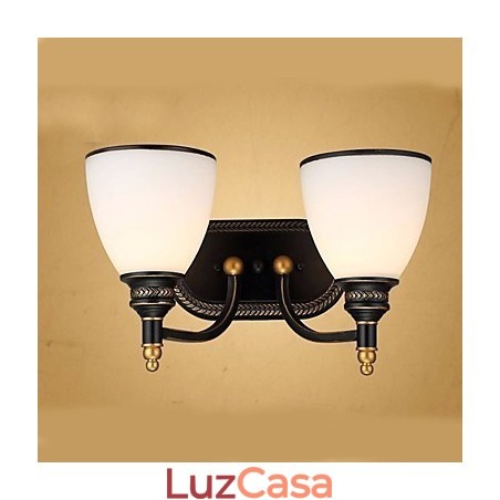 Pintura moderna contemporânea integrada, recurso de pintura contemporânea para arandelas de parede com luz ambiente Pintura moderna contemporânea integrada, recurso de pintura contemporânea para arandelas de parede com luz ambiente