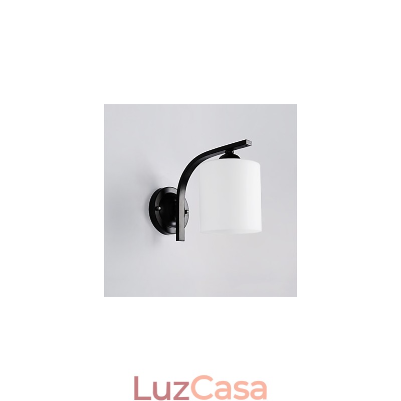 Pintura Contemporânea Moderna Recurso para Proteção Ocular Arandelas de Parede Downlight Luminária de Parede