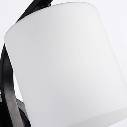 Pintura Contemporânea Moderna Recurso para Proteção Ocular Arandelas de Parede Downlight Luminária de Parede