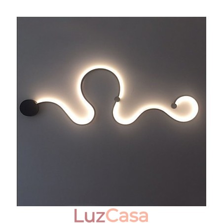 Moderno Contemporâneo Moderno Contemporâneo Pintura Recurso para Arandelas de Parede de Luz Ambiente Luz de Parede Moderno Contemporâneo Moderno Contemporâneo Pintura Recurso para Arandelas de Parede de Luz Ambiente Luz de Parede