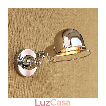 Mini Estilo Proteção Ocular Downlight Mini Estilo Proteção Ocular Downlight