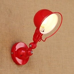 Mini Estilo Proteção Ocular Downlight