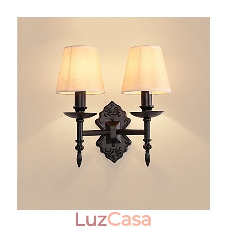 Pintura Contemporânea Moderna Recurso para Proteção Ocular Downlight Arandelas de Parede Luz de Parede Pintura Contemporânea Moderna Recurso para Proteção Ocular Downlight Arandelas de Parede Luz de Parede