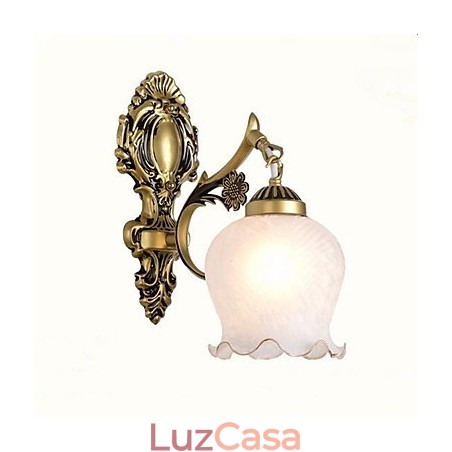 Recurso eletrogalvanizado contemporâneo moderno para luzes de parede de proteção ocular com braço oscilante Recurso eletrogalvanizado contemporâneo moderno para luzes de parede de proteção ocular com braço oscilante