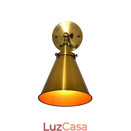 Luminária de parede Arandelas de parede Luminária de parede de ferro Lâmpada de parede sabre de luz preta muda na parede Luminária de parede Arandelas de parede Luminária de parede de ferro Lâmpada de parede sabre de luz preta muda na parede