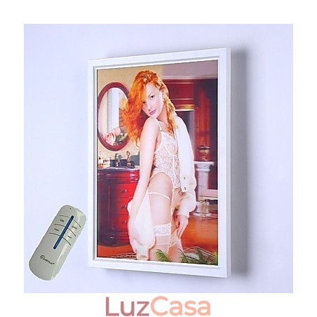 Pintura moderna contemporânea integrada, recurso de pintura contemporânea para arandelas de parede com luz ambiente Pintura moderna contemporânea integrada, recurso de pintura contemporânea para arandelas de parede com luz ambiente