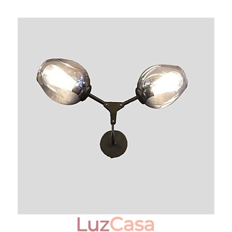 Rústico Lodge Vintage Country Retro Pintura Recurso para Mini Estilo Luz Ambiente Arandelas de Parede Luz de Parede Rústico Lodge Vintage Country Retro Pintura Recurso para Mini Estilo Luz Ambiente Arandelas de Parede Luz de Parede