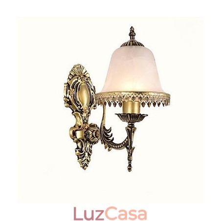 Recurso eletrogalvanizado contemporâneo moderno para luzes de parede de proteção ocular de estilo mini Recurso eletrogalvanizado contemporâneo moderno para luzes de parede de proteção ocular de estilo mini