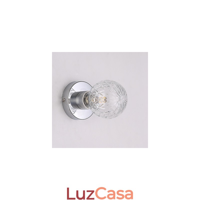 Pintura moderna contemporânea integrada, recurso de pintura contemporânea para arandelas de parede com luz ambiente