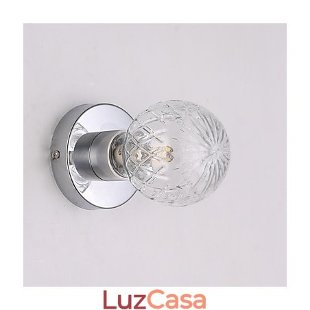 Pintura moderna contemporânea integrada, recurso de pintura contemporânea para arandelas de parede com luz ambiente Pintura moderna contemporânea integrada, recurso de pintura contemporânea para arandelas de parede com luz ambiente