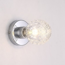 Pintura moderna contemporânea integrada, recurso de pintura contemporânea para arandelas de parede com luz ambiente