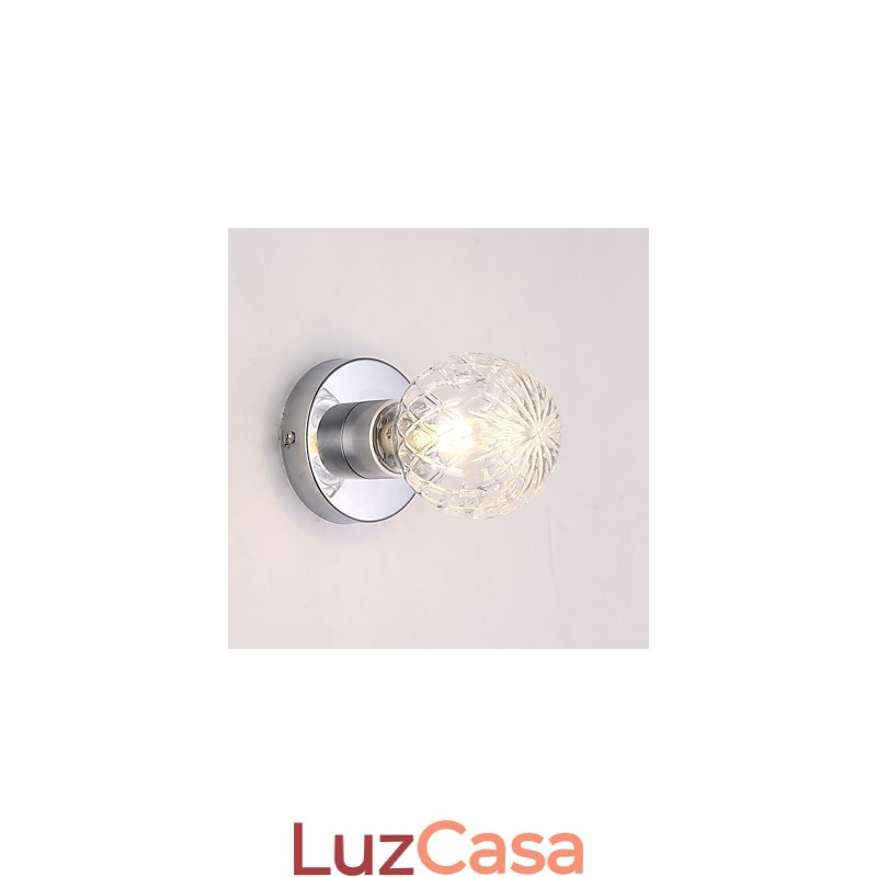 Pintura moderna contemporânea integrada, recurso de pintura contemporânea para arandelas de parede com luz ambiente