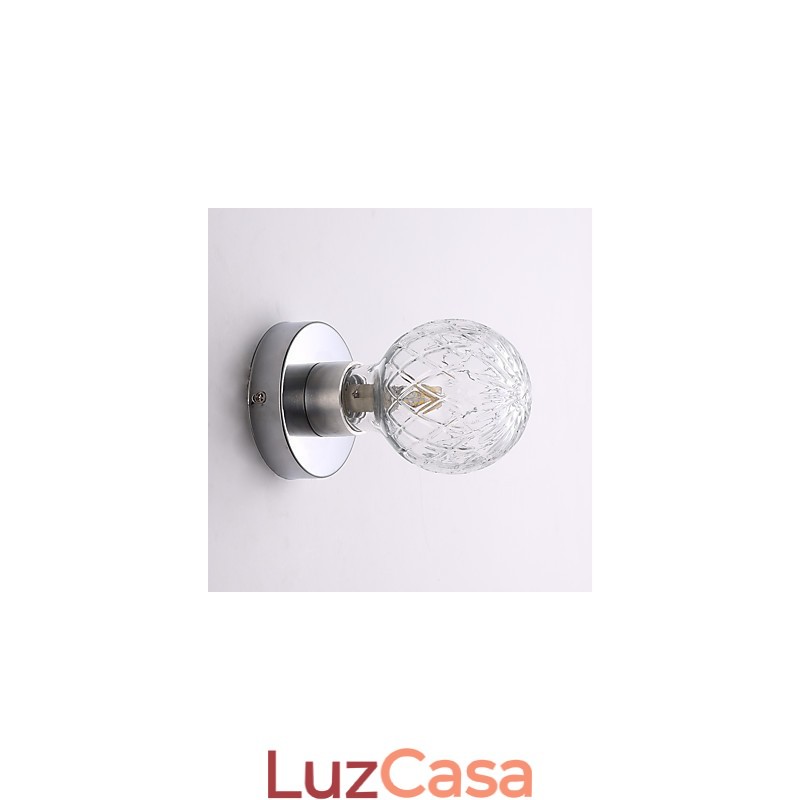 Pintura moderna contemporânea integrada, recurso de pintura contemporânea para arandelas de parede com luz ambiente