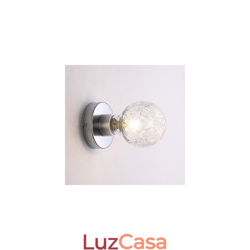 Pintura moderna contemporânea integrada, recurso de pintura contemporânea para arandelas de parede com luz ambiente