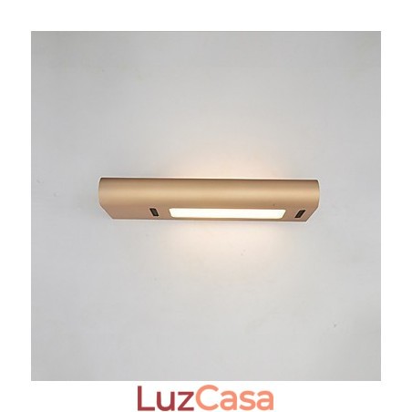 Pintura moderna contemporânea integrada, recurso de pintura contemporânea para arandelas de parede com luz ambiente Pintura moderna contemporânea integrada, recurso de pintura contemporânea para arandelas de parede com luz ambiente