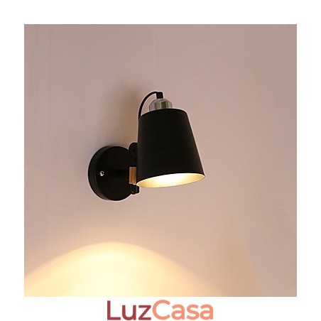 Pintura Contemporânea Moderna Recurso para Arandelas de Parede de Luz Ambiente Luminária de Parede Pintura Contemporânea Moderna Recurso para Arandelas de Parede de Luz Ambiente Luminária de Parede