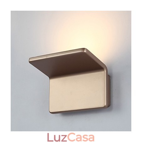 Pintura moderna contemporânea integrada, recurso de pintura contemporânea para arandelas de parede com luz ambiente Pintura moderna contemporânea integrada, recurso de pintura contemporânea para arandelas de parede com luz ambiente