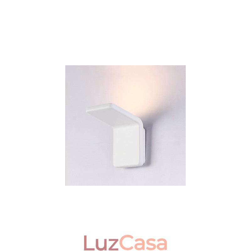 Pintura moderna contemporânea integrada, recurso de pintura contemporânea para arandelas de parede com luz ambiente