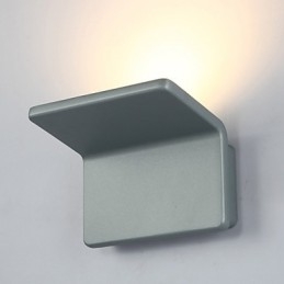 Pintura moderna contemporânea integrada, recurso de pintura contemporânea para arandelas de parede com luz ambiente