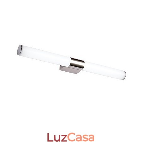 Arandelas de parede modernas e contemporâneas integradas para luz ambiente Arandelas de parede modernas e contemporâneas integradas para luz ambiente